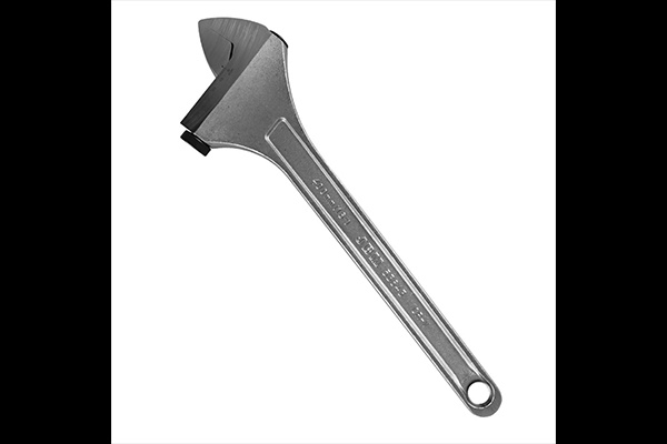 CHEIE ENGLEZA 16` 53643 JBM
