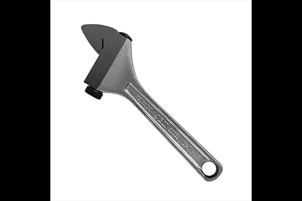 CHEIE ENGLEZA 6` JBM 53639 JBM