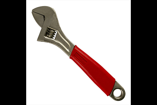 CHEIE ENGLEZA 8INCH JBM 51795 JBM