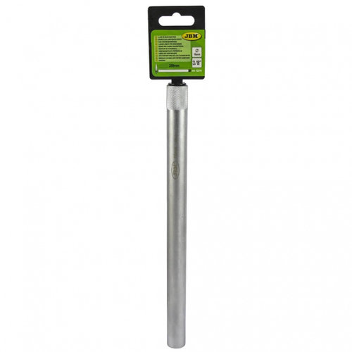 Cheie Extralunga 250Mm, Magnetizata Pentru Bujii 14Mm Jbm 52316