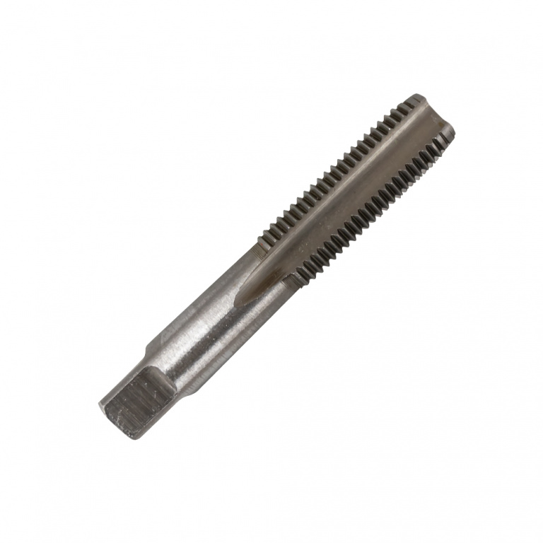 Cheie Filete M13X1,5P Pentru Trusa (51337) Jbm 14930