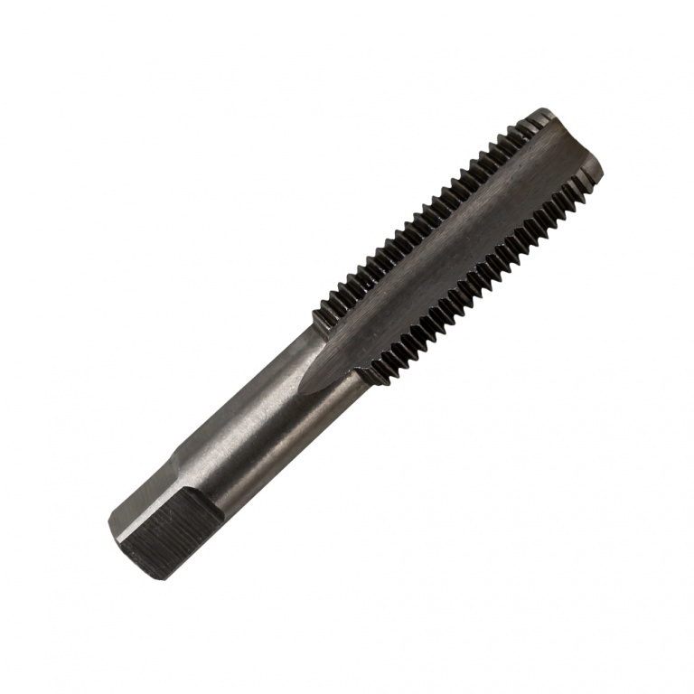 Cheie Filete M15X1,5P Pentru Trusa (51337) Jbm 14931