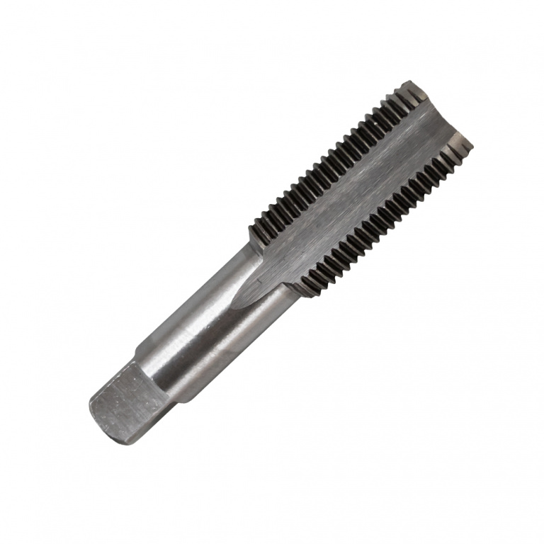 Cheie Filete M20X1,5P Pentru Trusa (51337) Jbm 14933