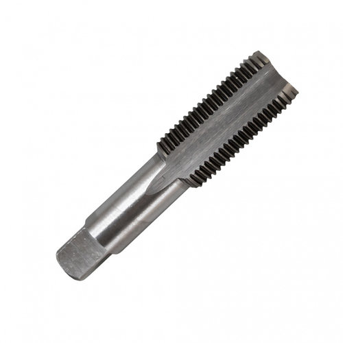 Cheie Filete M20X1,5P Pentru Trusa (51337) Jbm 14933
