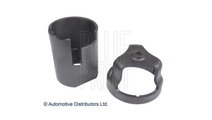 Cheie filtru combustibil Fiat 500 C (312) 2009-201...