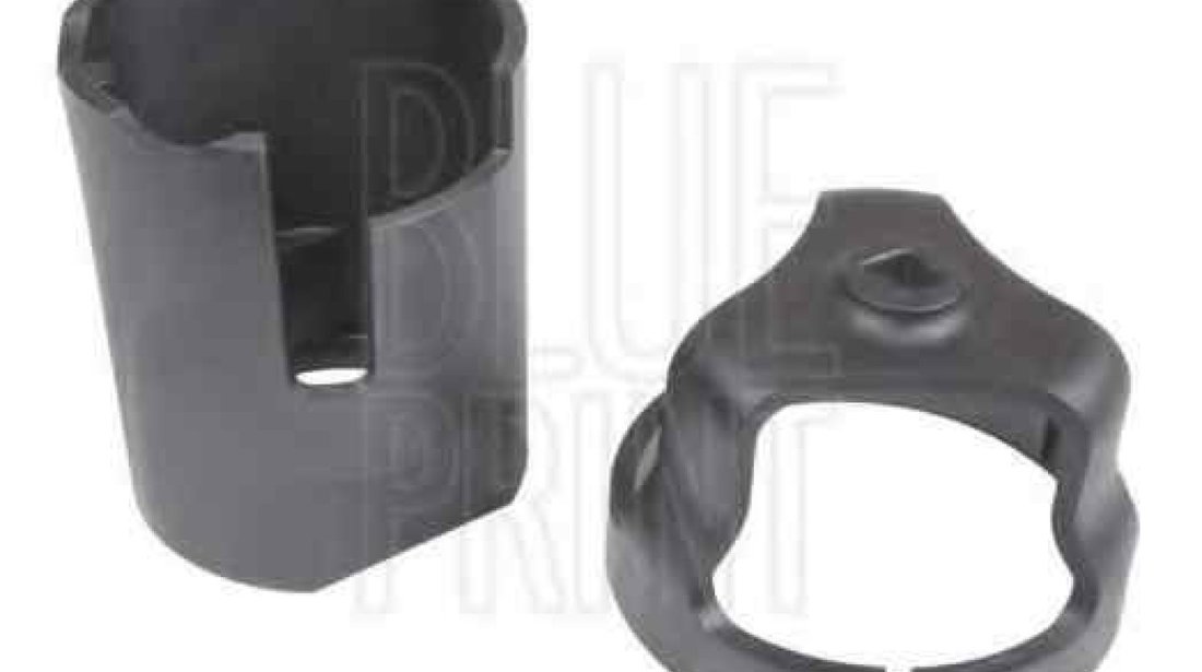 Cheie filtru combustibil FIAT PUNTO 188 BLUE PRINT ADK85502