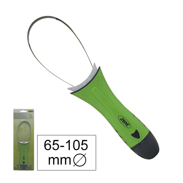 CHEIE FILTRU DE ULEI AJUSTABILA 65-105MM JBM 52677 JBM