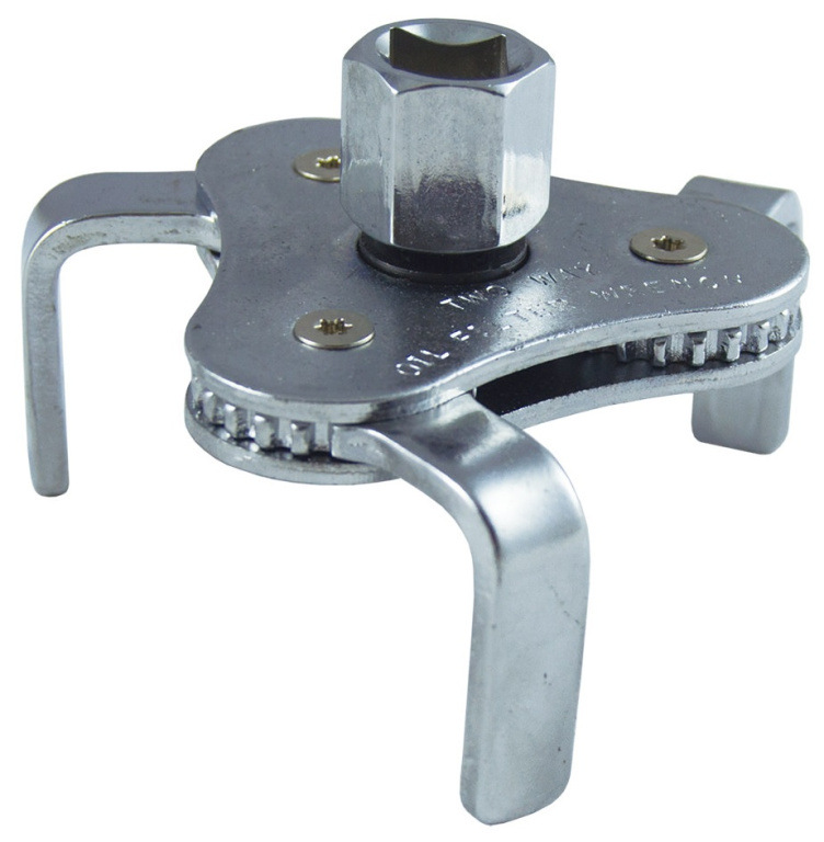 Cheie Filtru De Ulei Cu Picior Lat Magnetic Jbm 51934