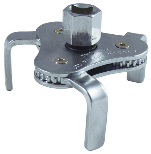 Cheie Filtru De Ulei Cu Picior Lat Magnetic Jbm 51934