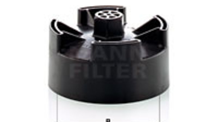 Cheie filtru ulei (LS11 MANN-FILTER)