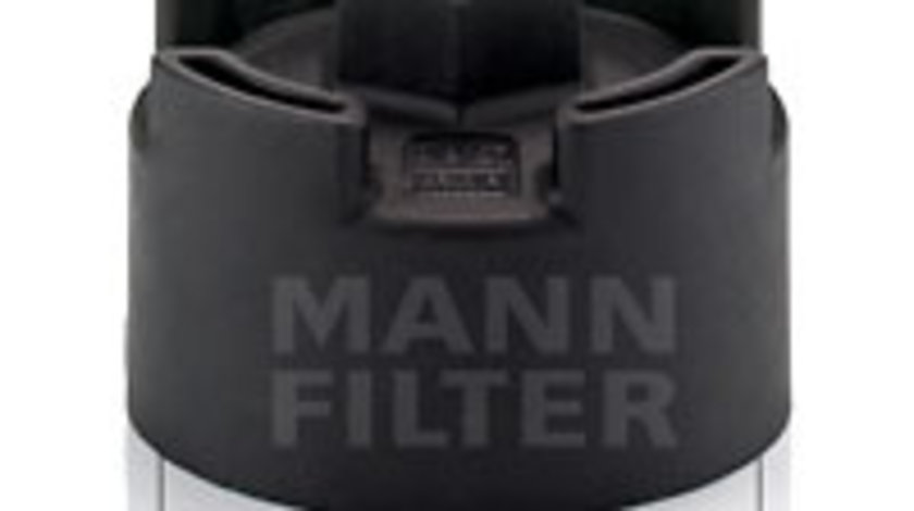 Cheie filtru ulei (LS61 MANN-FILTER)