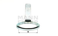Cheie filtru ulei (LS72 MANN-FILTER)