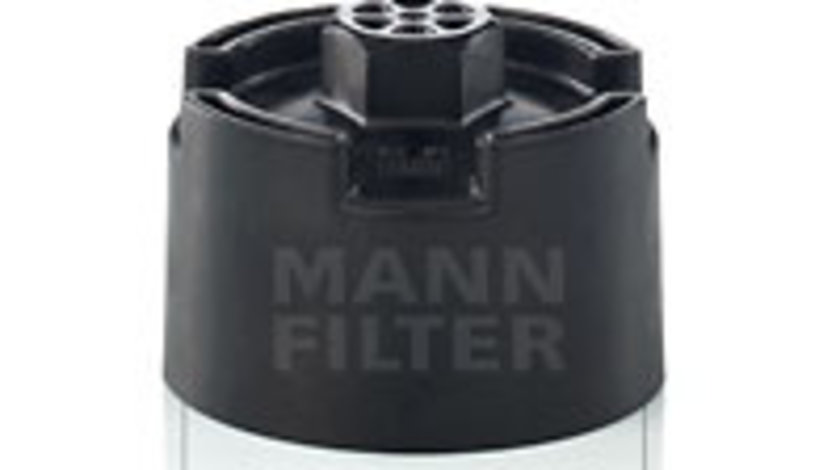 Cheie filtru ulei (LS73 MANN-FILTER)