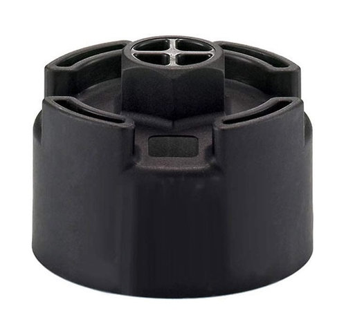 Cheie Filtru Ulei Mann Filter LS 6