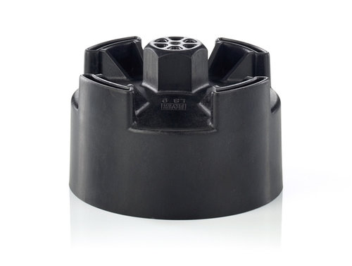 Cheie Filtru Ulei Mann-filter Renault Trucks LS 9