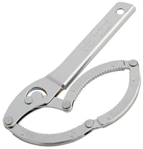 Cheie Filtru Ulei ST01-2 181219-15