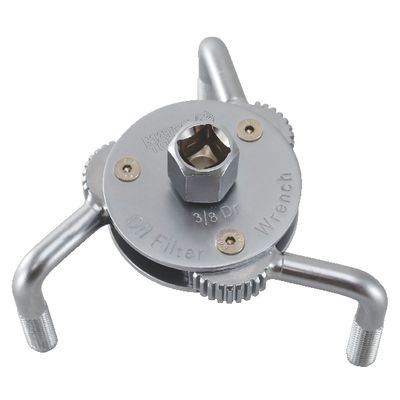 Cheie Filtru Ulei ST06-8B 181219-16
