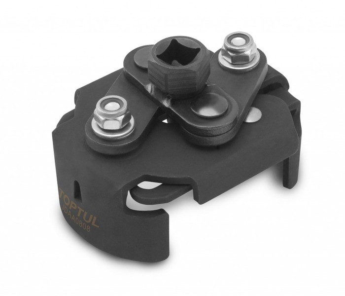 Cheie Filtru Ulei Toptul JDAA0808
