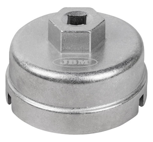 Cheie Filtru Ulei Toyota Jbm 52809