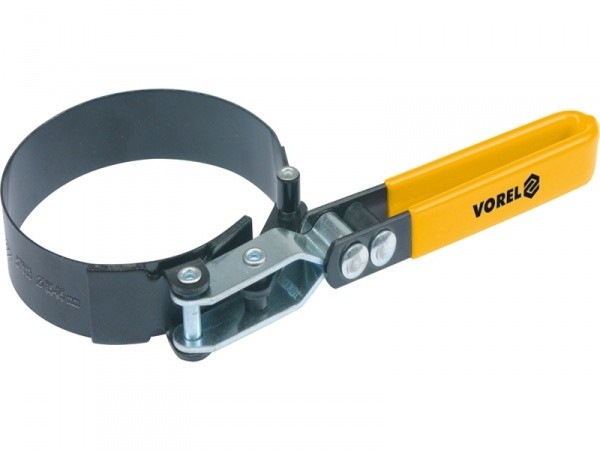 Cheie Filtru Ulei Vorel 57612 041019-2