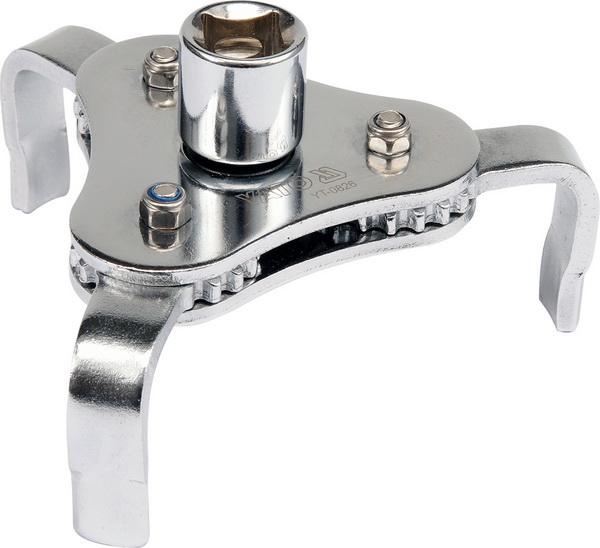Cheie Filtru Ulei YT-0826 041019-5