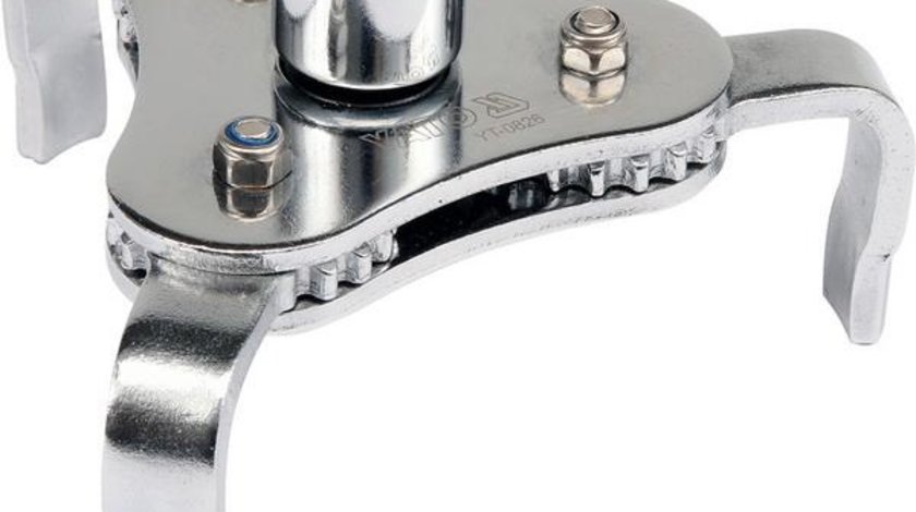 Cheie filtru ulei YT-0826 AutoCars