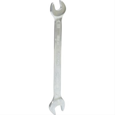 Cheie Fixa 10x11mm Ks Tools Beta Motorcycles 517.0704