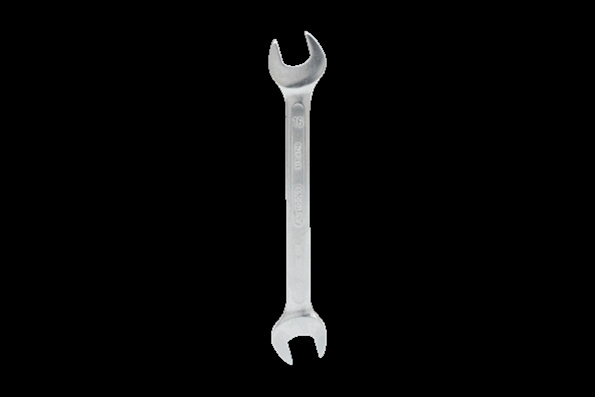 Cheie Fixa 16x17mm Ks Tools Beta Motorcycles 517.0710