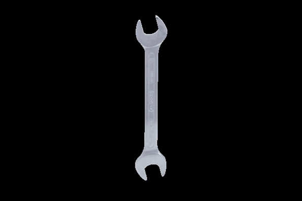 Cheie Fixa 21x23mm Ks Tools Beta Motorcycles 517.0715