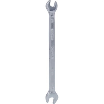 Cheie Fixa 6x7mm Ks Tools Beta Motorcycles 517.0701