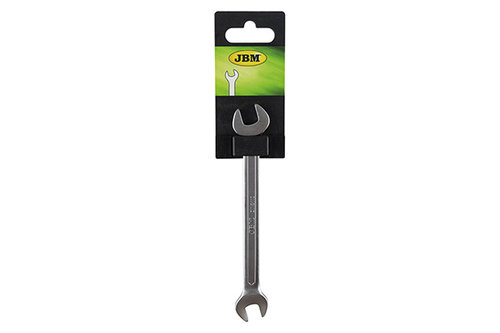 CHEIE FIXA 8 X 9 MM JBM 10590 JBM