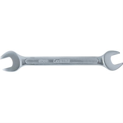 Cheie Fixa 8x9mm Ks Tools Beta Motorcycles 517.0702