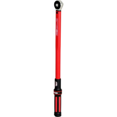 CHEIE FIXA DUBLA 5 PIESE 8-19MM 517.0145 KS TOOLS