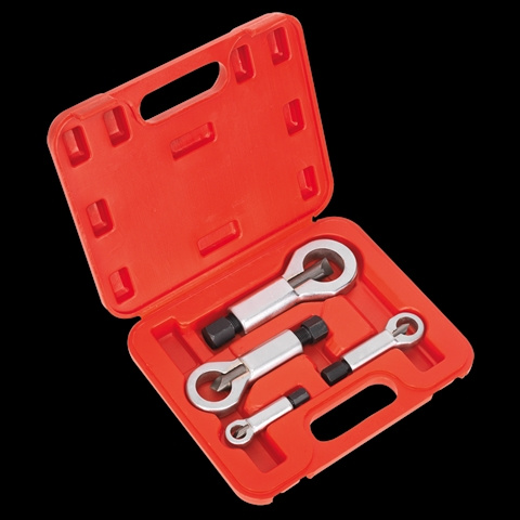 Cheie Fixa/inelara Sealey AK85