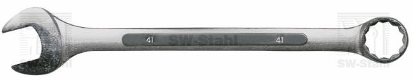 Cheie Fixa/inelara Sw Stahl 00927L-50