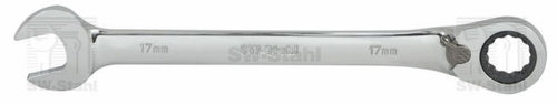 Cheie Fixa/inelara Sw Stahl S1593-15