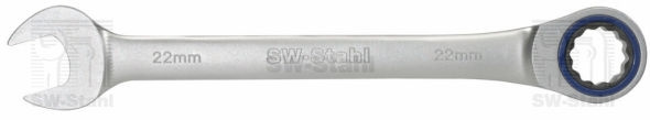 Cheie Fixa/inelara Sw Stahl S1595-14