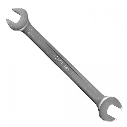 Cheie Fixa Jbm 14x15MM 10581