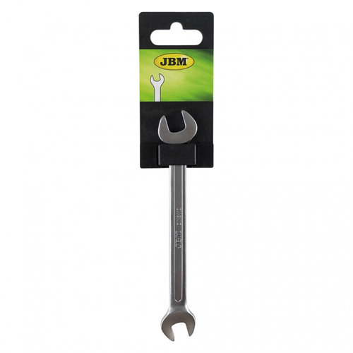 Cheie Fixa Jbm 14x15MM 10581