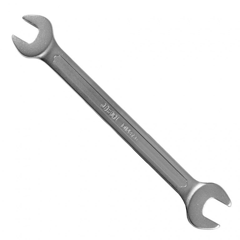 Cheie Fixa Jbm 25x28MM 10587