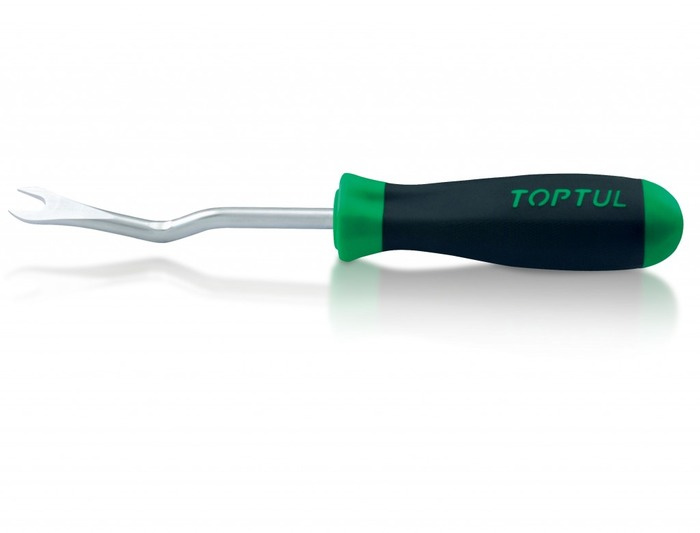 Cheie Indepartat Tapiterie Toptul JJAE0812