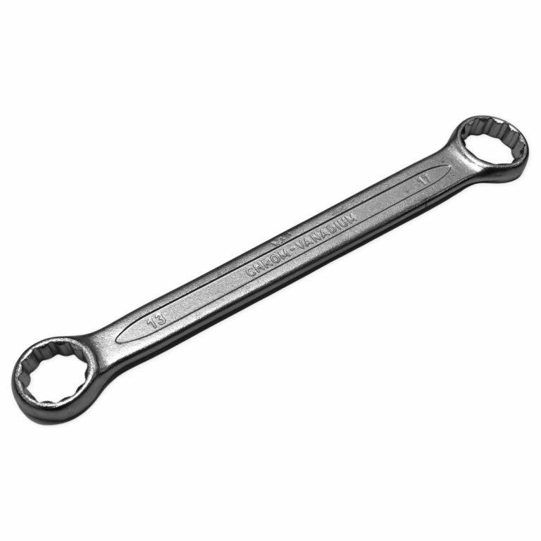 Cheie Inelara Combinata Oe Mercedes-Benz 13MM-17MM N000837013000