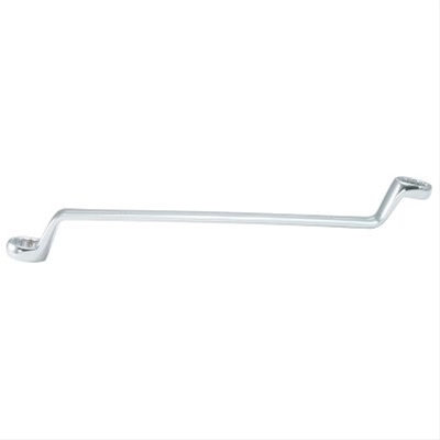 Cheie Inelara Cotita 8x9mm Ks Tools Beta Motorcycles 518.0802