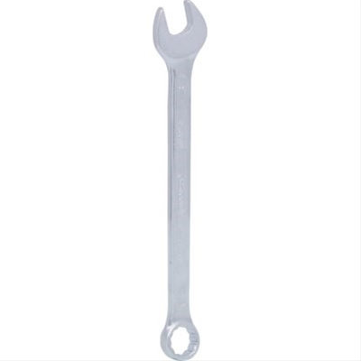 Cheie Inelara In Unghi, 11mm Ks Tools Beta Motorcycles 517.0611