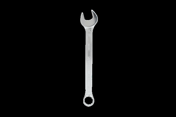 Cheie Inelara In Unghi, 19mm Ks Tools Beta Motorcycles 517.0619