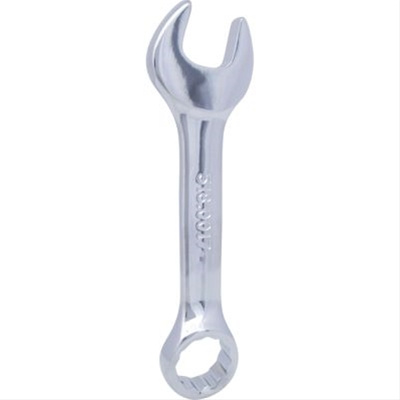 Cheie Inelara Scurta 17mm Ks Tools 518.0017