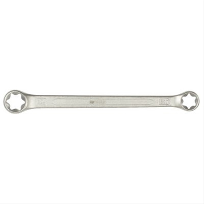 Cheie Inelara Torxe Dubla, E7xe11 Ks Tools 911.0372