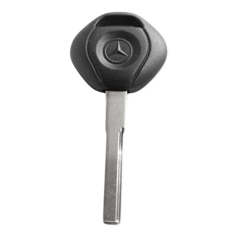 Cheie Mercedes Cu Cip ID 44 CME 035