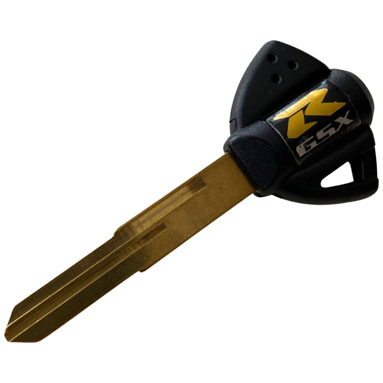 Cheie Moto Gsx SSV-57123