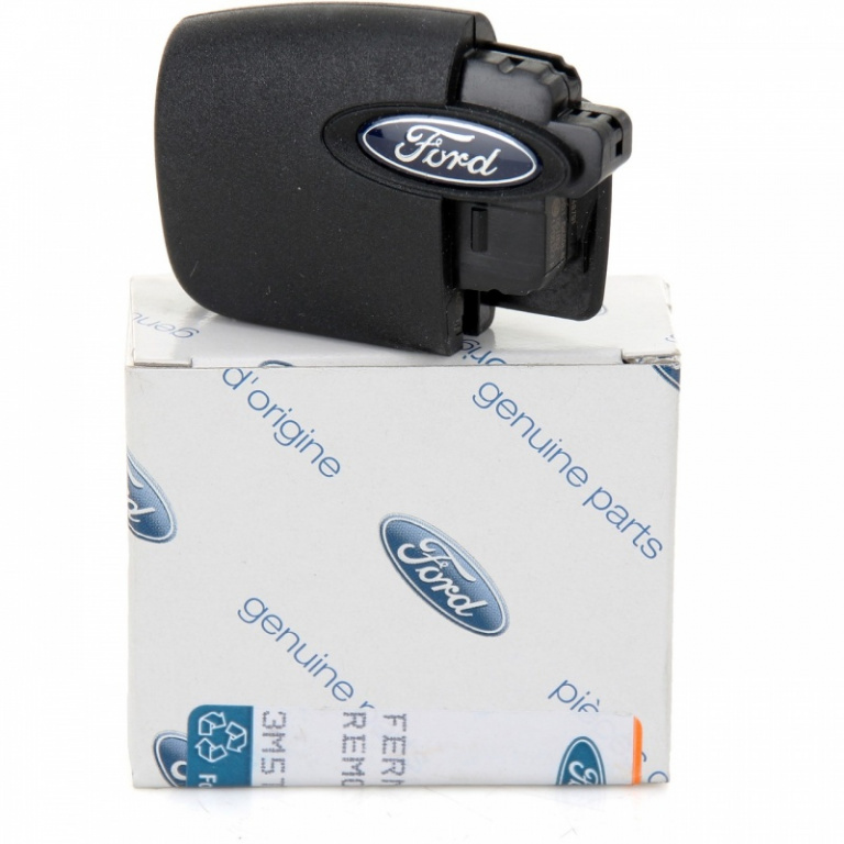 Cheie Oe Ford S-Max 2006-2014 1753886